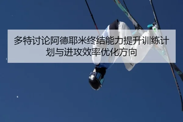 img_1782839622458_4503_1_694.jpg